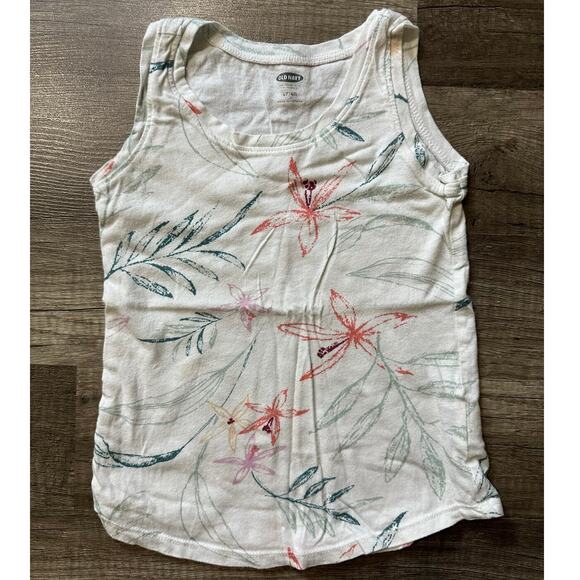 Old Navy Shirt Bundle - Picture 7 of 10